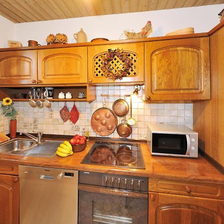 Villa Waldheim Bischofswiesen Kültér fotó