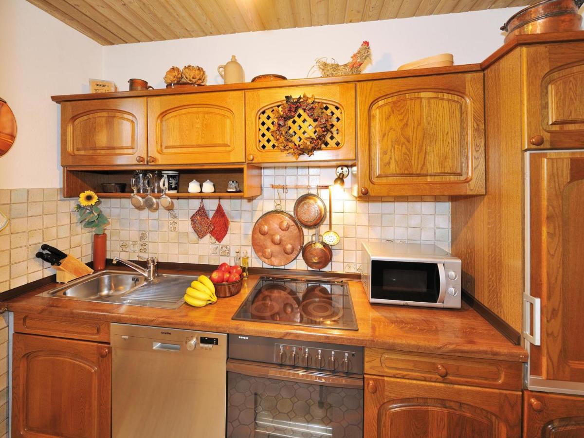 Villa Waldheim Bischofswiesen Kültér fotó
