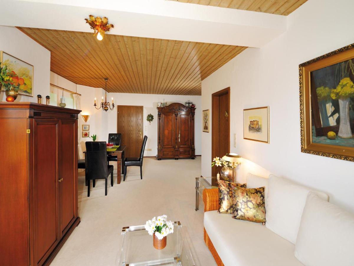 Villa Waldheim Bischofswiesen Kültér fotó